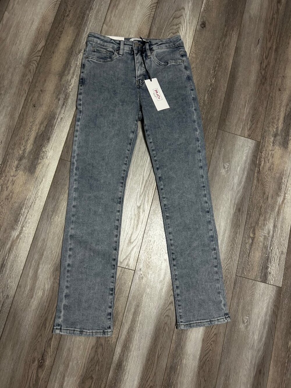 MoCo Boutique Jeans - NWT!